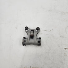 Load image into Gallery viewer, Honda Ex Rocker Arm Assembly 14624-RAA-A00
