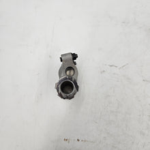 Load image into Gallery viewer, Honda Ex Rocker Arm Assembly 14624-RAA-A00
