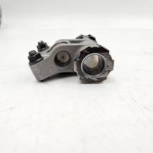 Load image into Gallery viewer, Honda Ex Rocker Arm Assembly 14624-RAA-A00
