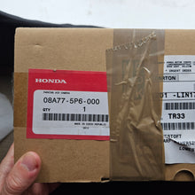 Load image into Gallery viewer, Honda Parking Aid Camera 08A77-5P6-000
