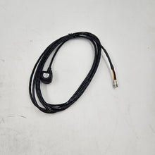 Load image into Gallery viewer, Honda Parking Aid Camera 08A77-5P6-000
