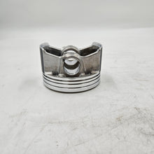 Load image into Gallery viewer, Honda Piston Set B 13020-PNC-010

