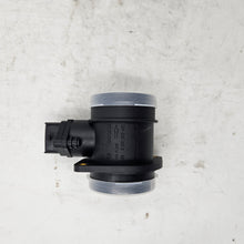 Load image into Gallery viewer, Honda Air Flow Sensor Assembly 16400-PLZ-E01

