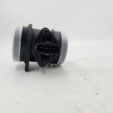 Load image into Gallery viewer, Honda Air Flow Sensor Assembly 16400-PLZ-E01
