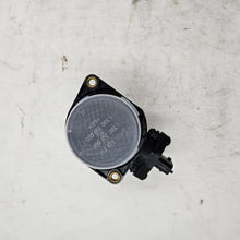 Load image into Gallery viewer, Honda Air Flow Sensor Assembly 16400-PLZ-E01
