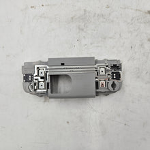 Load image into Gallery viewer, Honda Interior Light Base
