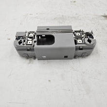 Load image into Gallery viewer, Honda Interior Light Base
