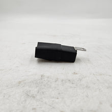 Load image into Gallery viewer, Honda Power Relay Assembly 39795-SB2-003
