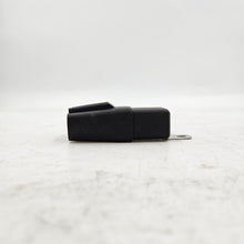 Load image into Gallery viewer, Honda Power Relay Assembly 39795-SB2-003
