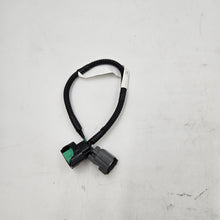 Load image into Gallery viewer, Honda Front Fog Sub Cord 32128-TF0-E01
