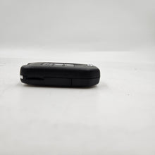 Load image into Gallery viewer, Honda Immobiliser And Transmitter Blank Key 35118-T7S-E00
