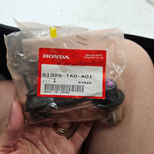 Load image into Gallery viewer, Honda Front Left Stabiliser Link 51325-TA0-A01
