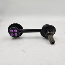 Load image into Gallery viewer, Honda Front Left Stabiliser Link 51325-TA0-A01
