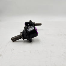 Load image into Gallery viewer, Honda Front Left Stabiliser Link 51325-TA0-A01
