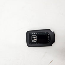 Load image into Gallery viewer, Honda Fob Assembly 04721-T5A-G01
