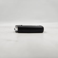 Load image into Gallery viewer, Honda Fob Assembly 04721-T5A-G01
