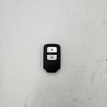 Load image into Gallery viewer, Honda Fob Assembly 04721-T5A-G01
