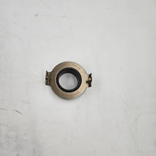 Load image into Gallery viewer, Honda Clutch Release Bearing 22810-P21-003
