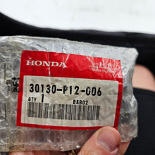 Load image into Gallery viewer, Honda Igniter Unit 30130-P12-006
