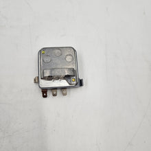 Load image into Gallery viewer, Honda Igniter Unit 30130-P12-006
