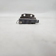 Load image into Gallery viewer, Honda Igniter Unit 30130-P12-006

