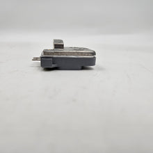 Load image into Gallery viewer, Honda Igniter Unit 30130-P12-006
