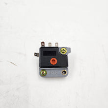 Load image into Gallery viewer, Honda Igniter Unit 30130-P12-006

