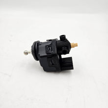 Load image into Gallery viewer, Honda Headlight Adjuster Unit 33130-SJK-J01
