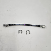 Load image into Gallery viewer, Honda Rear Brake Hose Set 01466-TF0-000
