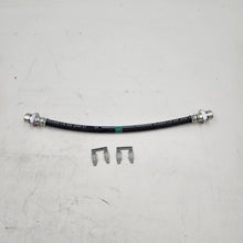 Load image into Gallery viewer, Honda Rear Left Brake Hose Set 01468-TF0-000
