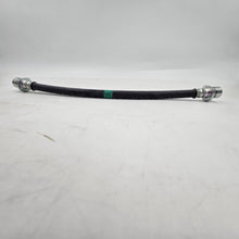 Load image into Gallery viewer, Honda Rear Left Brake Hose Set 01468-TF0-000

