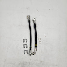 Load image into Gallery viewer, Honda Rear Right Brake Hose Set 01466-SMG-E00
