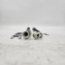 Load image into Gallery viewer, Honda Rear Right Brake Hose Set 01466-SMG-E00
