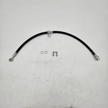 Load image into Gallery viewer, Honda Rear Brake Hose Set 01466-SED-000
