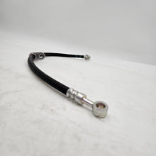 Load image into Gallery viewer, Honda Rear Brake Hose Set 01466-SED-000

