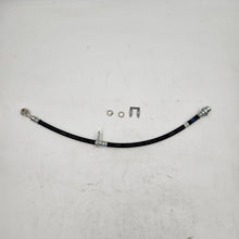 Load image into Gallery viewer, Honda Rear Left Brake Hose Set 01468-S5A-J04
