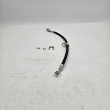 Load image into Gallery viewer, Honda Rear Left Brake Hose Set 01468-S5A-J04
