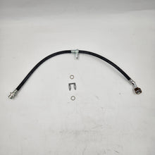 Load image into Gallery viewer, Honda Front Left Brake Hose Set 01465-S5A-J02
