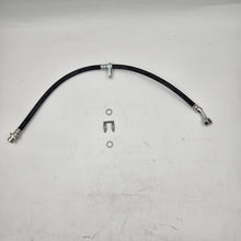 Load image into Gallery viewer, Honda Front Left Brake Hose Set 01465-S5A-J02
