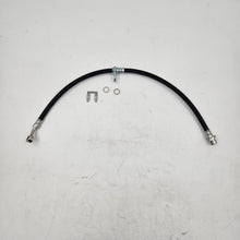 Load image into Gallery viewer, Honda Front Right Brake Hose Set 01464-S5A-J02
