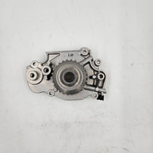 Load image into Gallery viewer, Honda Water Pump 19200-P13-003
