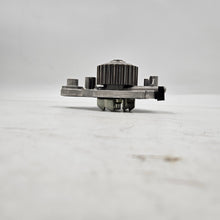 Load image into Gallery viewer, Honda Water Pump 19200-P13-003
