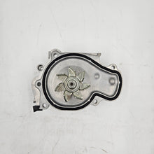 Load image into Gallery viewer, Honda Water Pump 19200-P13-003

