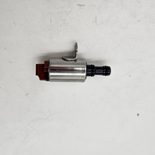 Load image into Gallery viewer, Honda Solenoid Assembly 28400-PRP-004
