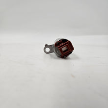 Load image into Gallery viewer, Honda Solenoid Assembly 28400-PRP-004
