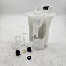 Load image into Gallery viewer, Honda Fuel Strainer Set
