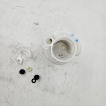 Load image into Gallery viewer, Honda Fuel Strainer Set
