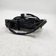 Load image into Gallery viewer, Honda Left Auto Turn Heated 76257-SWW-E41
