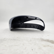 Load image into Gallery viewer, Honda Right Hand Mirror Housing Cap In Blueish Silver Metallic 76207-SMG-E31ZC
