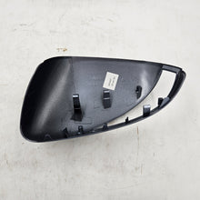 Load image into Gallery viewer, Honda Right Hand Mirror Housing Cap In Blueish Silver Metallic 76207-SMG-E31ZC

